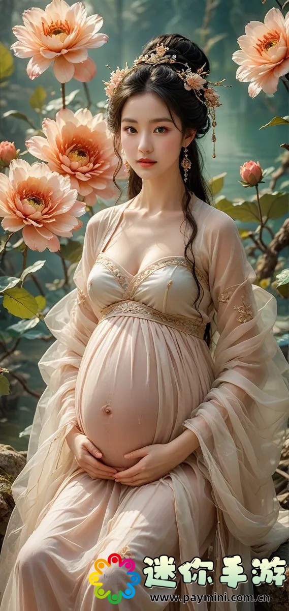 臭小子姨妈腰快断了小说:这本小说为何成为热议话题?