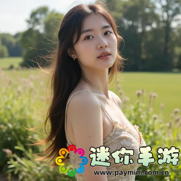 xrk的震撼隐秘功能曝光!你所不知道的惊人真相!