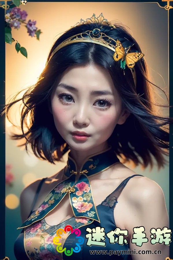 如何通过“免费看视频”轻松享受影视娱乐世界