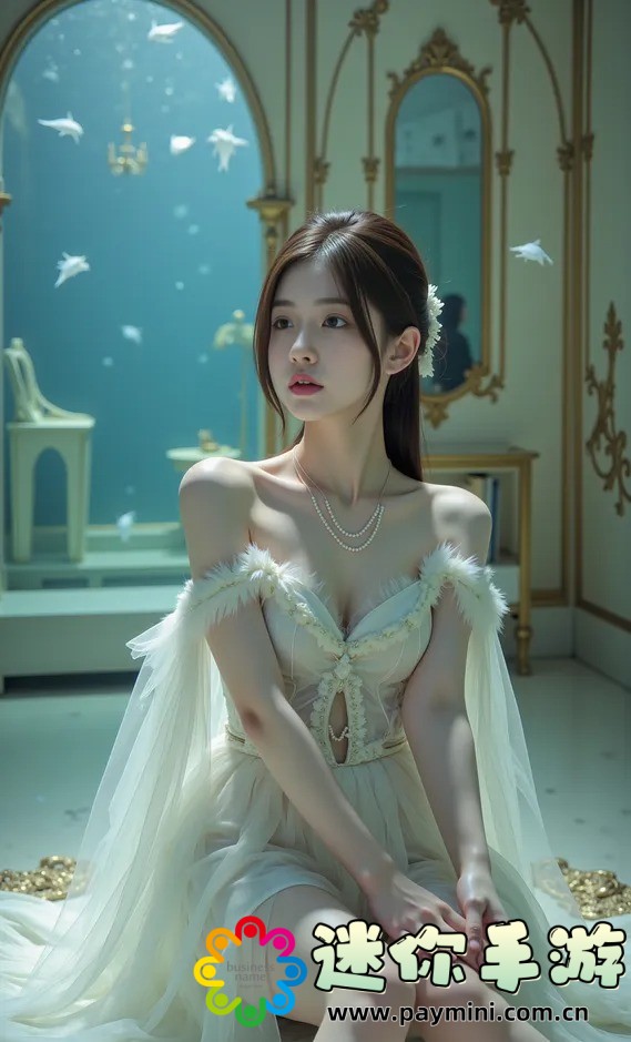 吃女生小花园的好处有哪些?