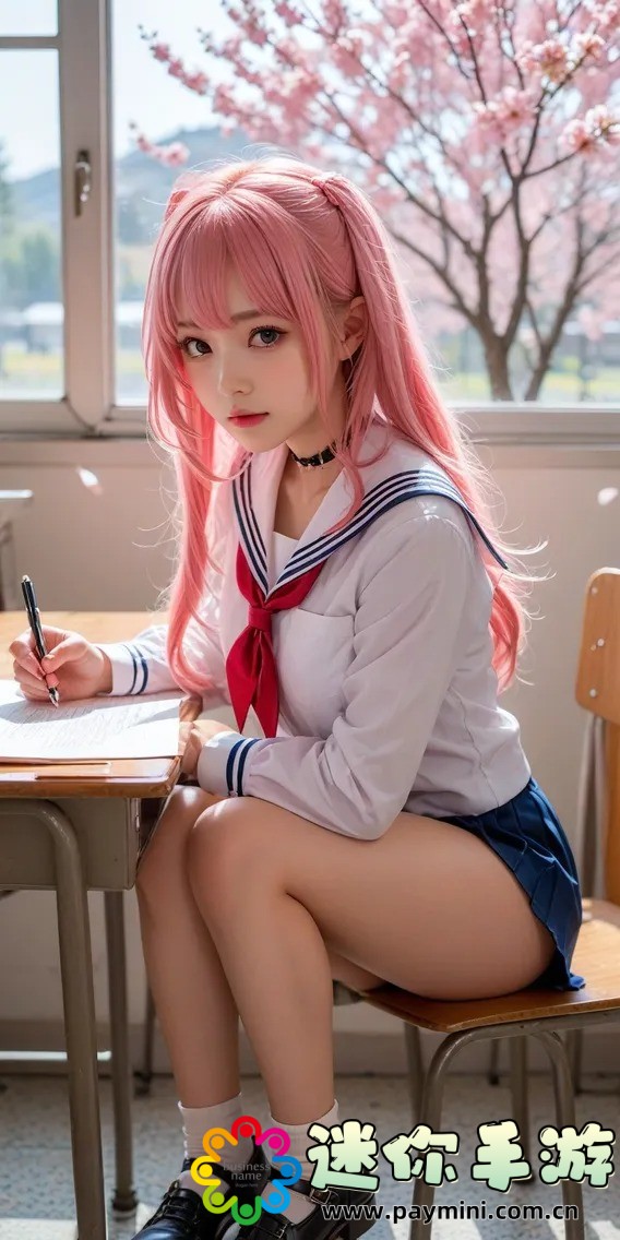 王者荣耀女生如何去掉小内皮肤？方法分享！