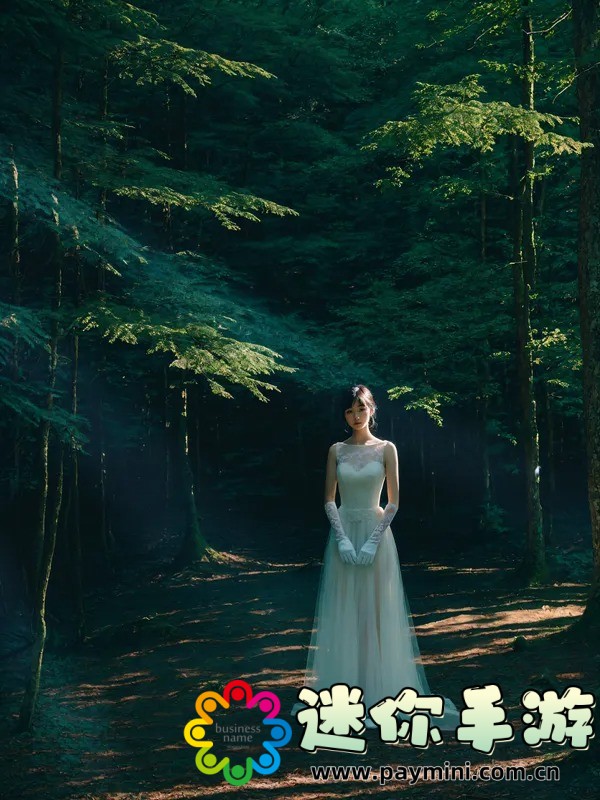 小叔子媳妇在我房间坐月子怎么办?全面解析与实用指南