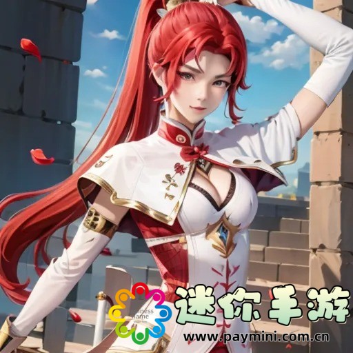 开局签到荒古圣体:这部小说如何通过独特设定吸引读者的眼球?