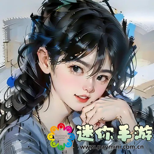 礼物电影:为你推荐那些值得一看的暖心礼物主题电影!