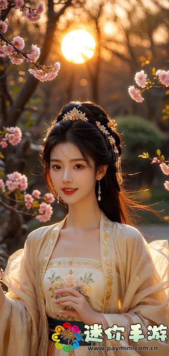 《丰满的女邻居》三级:揭秘电影背后的科学与艺术
