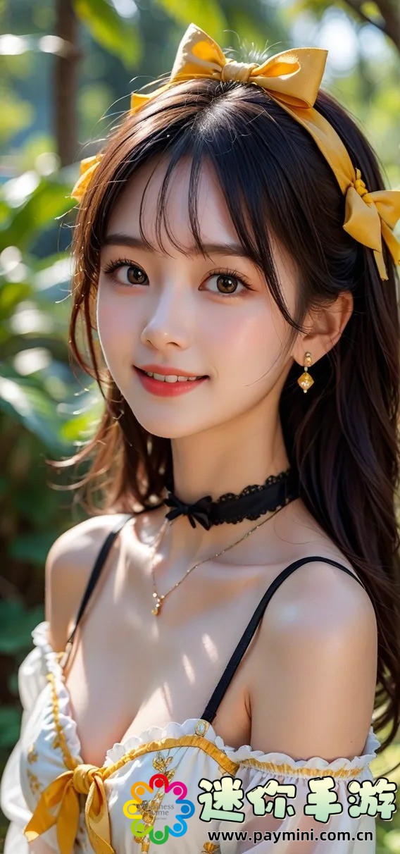 新手指南:如何发微博,轻松掌握社交平台发声技巧