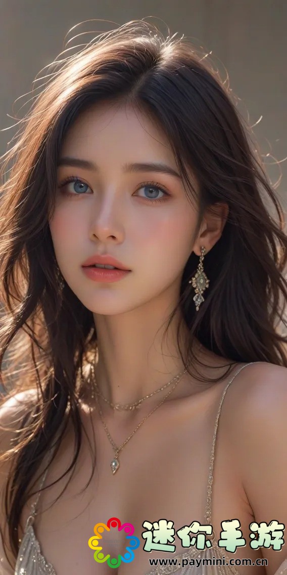 为什么一旦做过爱就很难分手?揭秘亲密关系背后的科学原理
