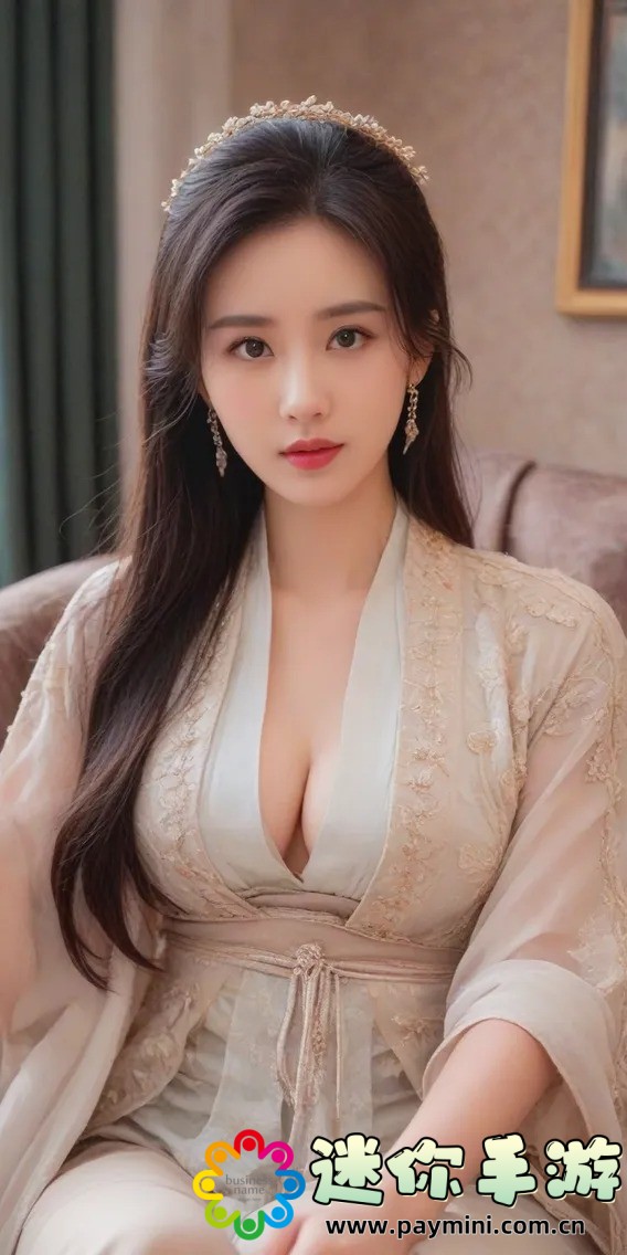 你仔细听1V1:细致聆听1V1,带你走进独一无二的声音世界!