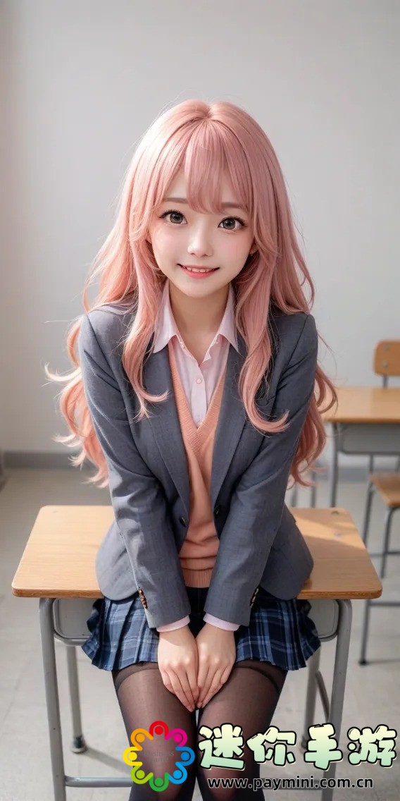 驯养幼年死对头后:从对抗到共生的奇妙转变