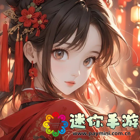 岳故意装睡让我挺进去观看,这段剧情究竟隐藏了哪些深意?