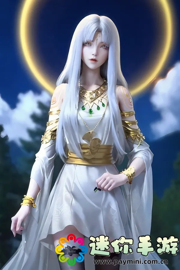 CO.BENX.WEVERSE:了解这一新兴品牌如何征服时尚界!