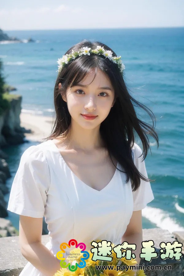 Diss文化:你了解现代嘻哈歌曲中的“diss”风格吗?