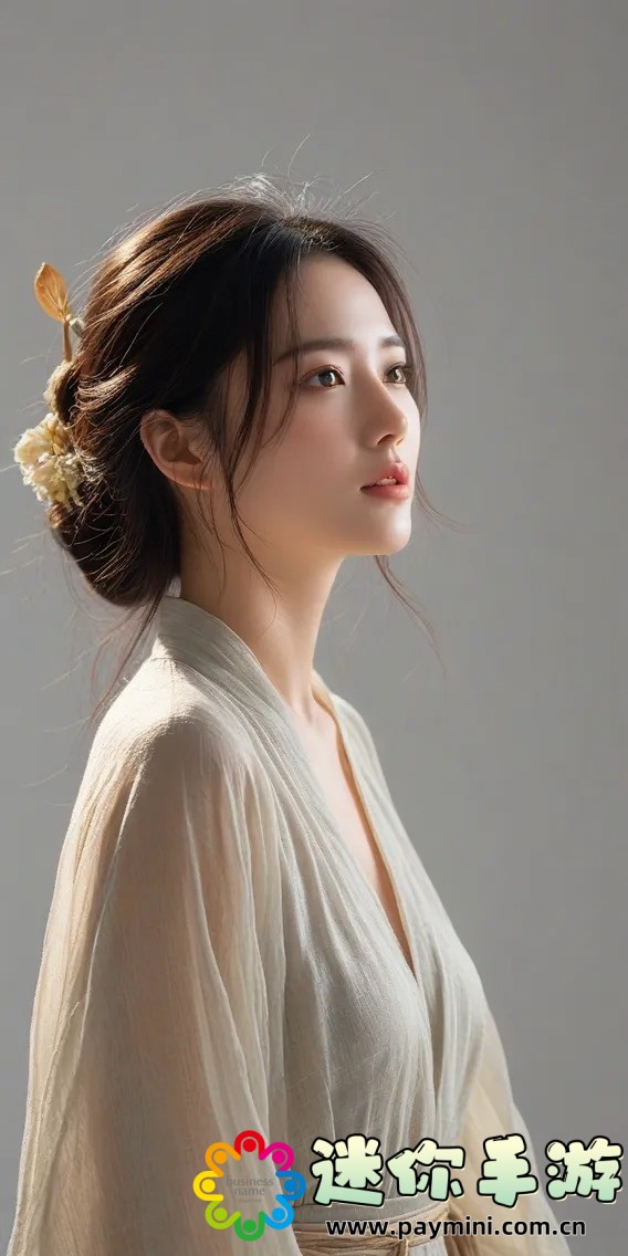 《花与罪》在线观看:揭示电影中的爱与罪的复杂情感!