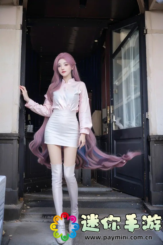 解锁完美穿搭:亚洲尺码的独特魅力与精准选择
