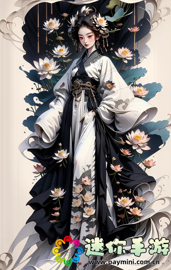 青青河边草免费版观看电视剧:畅享经典,无需等待!