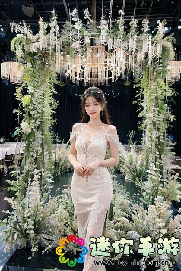 刘维:揭秘这位多才多艺的艺术家如何在娱乐圈取得成功