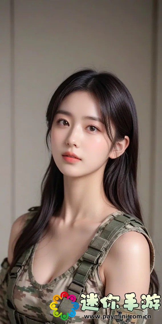 为什么男人和女人一起愁愁愁很痛?情感的深层原因是什么?