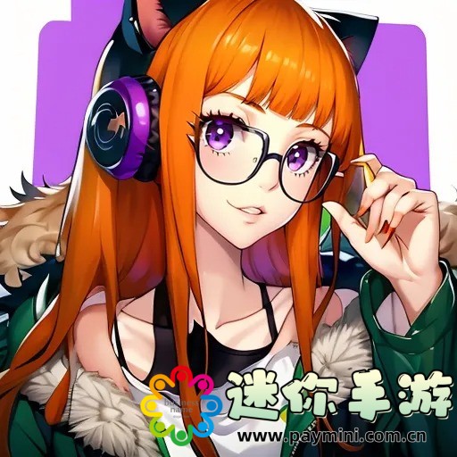【震惊全网】zjizji18女人水多背后真相曝光!医生警告:这3种症状千万别忽视!
