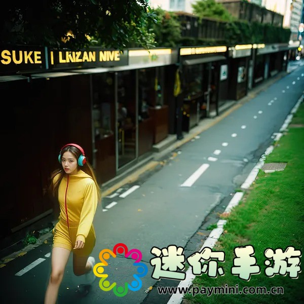 PUBG M(国际服)地铁逃生模式怎么玩?你不能错过的精彩战斗!