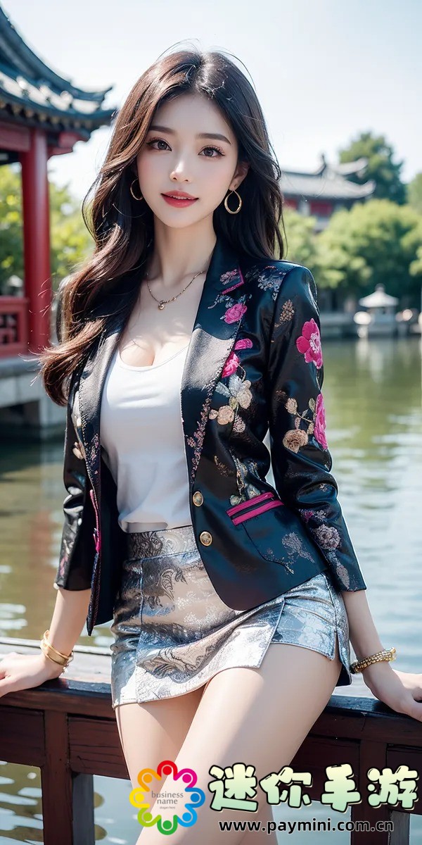 大地资源二3在线观看免费高清:揭秘如何轻松获取高清资源