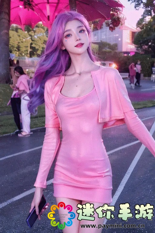 你老婆真棒多CP:揭秘现代婚姻中的多重角色与情感联结