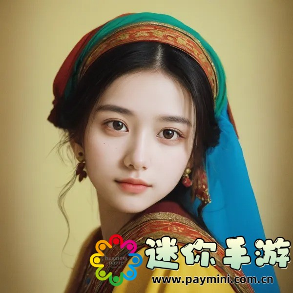 惊天大揭秘:CSGO终端的秘密世界,震撼你的认知!