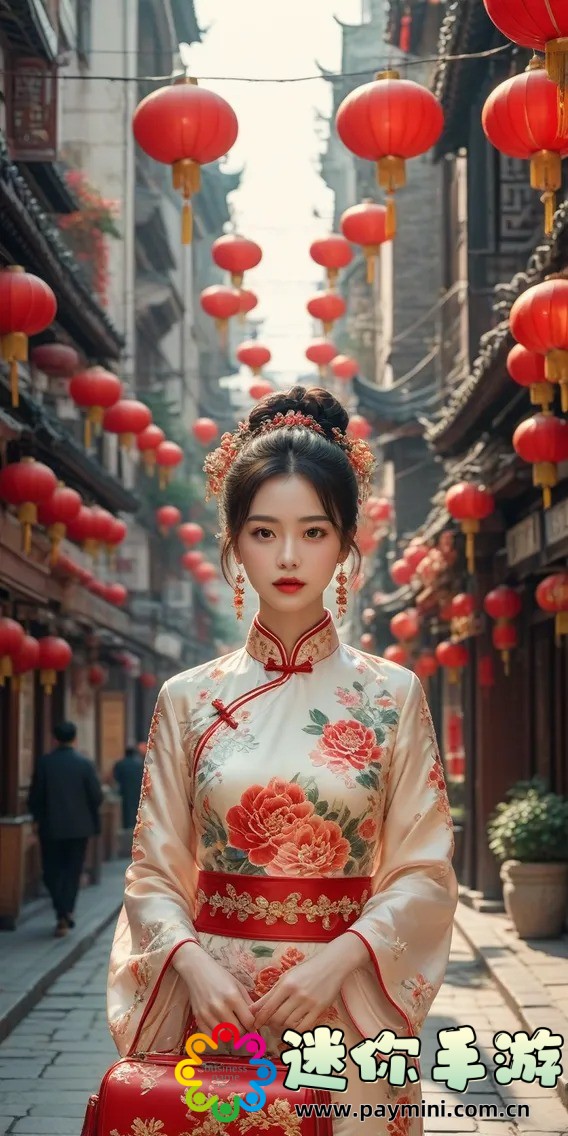 诡谲怎么读?掌握这个词的正确发音及使用技巧!