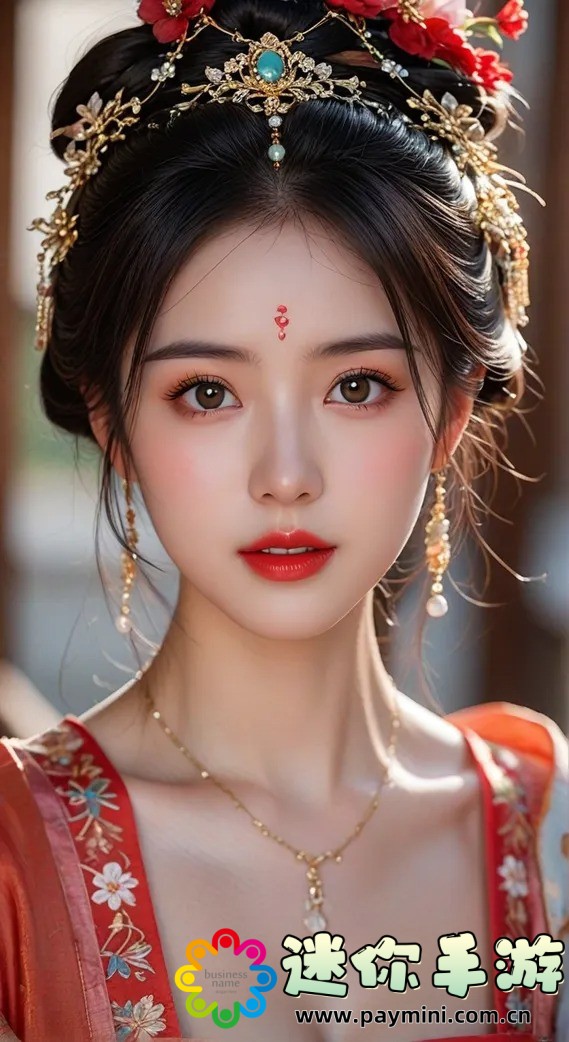 又大又粗的特点是什么?如何在生活中正确运用这个词?