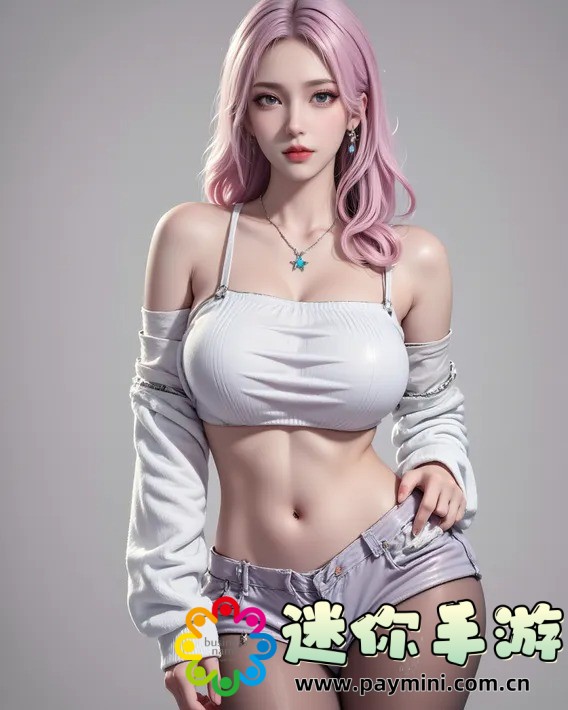 同花顺下载攻略:如何快速拥有股市投资的利器?