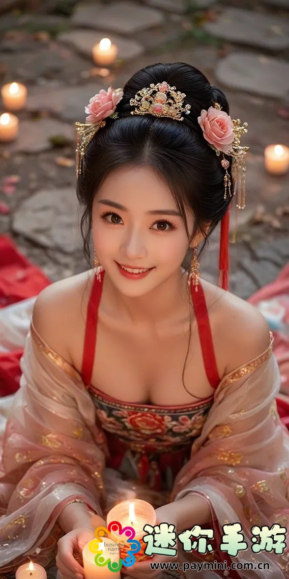甘宁:这位三国英雄为何成为历史爱好者的热门话题?