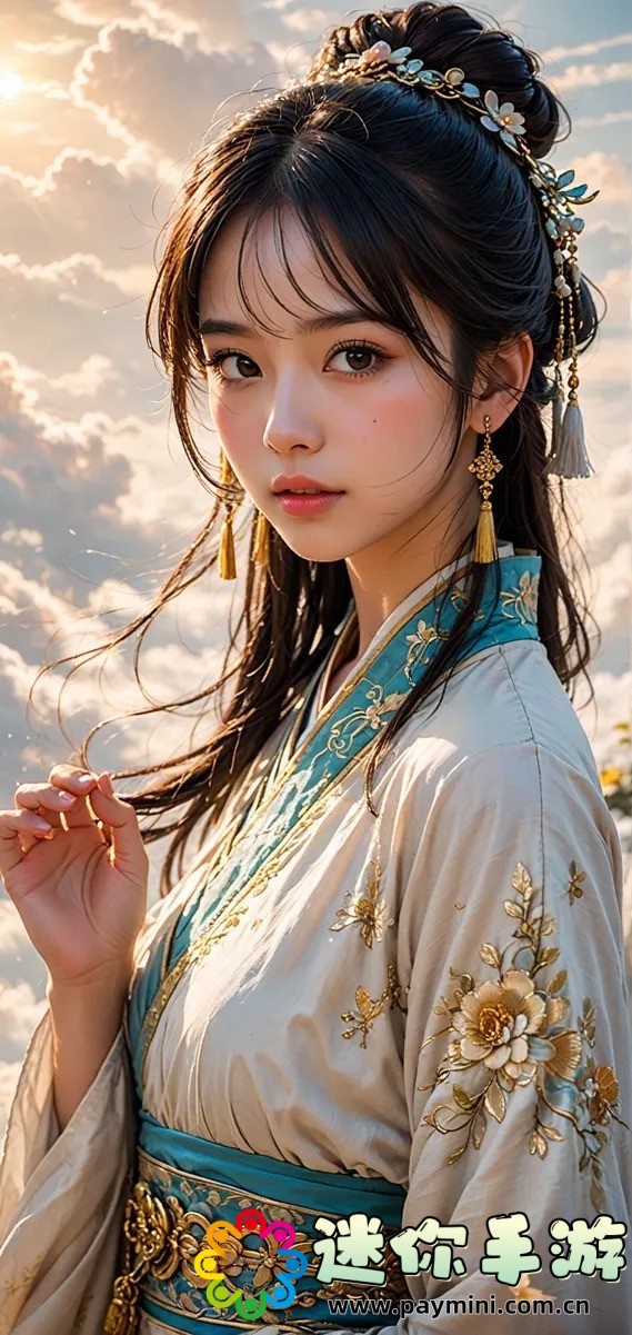 【揭秘】星火直播如何成为行业黑马?掌握这些SEO技巧,流量暴涨不是梦!