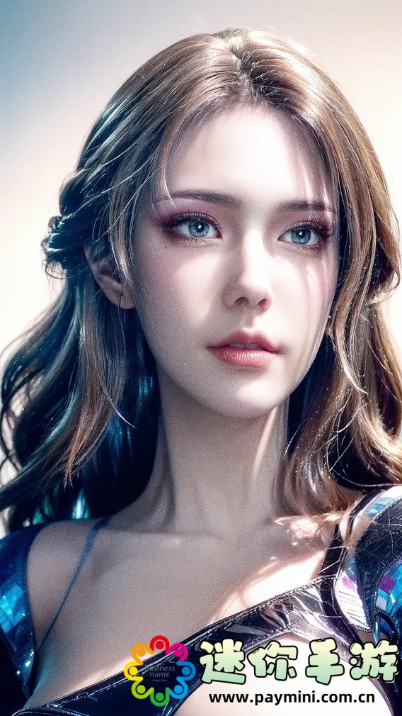 揭秘《传奇之塔》:如何通过SEO策略让你的网站登顶搜索引擎巅峰!