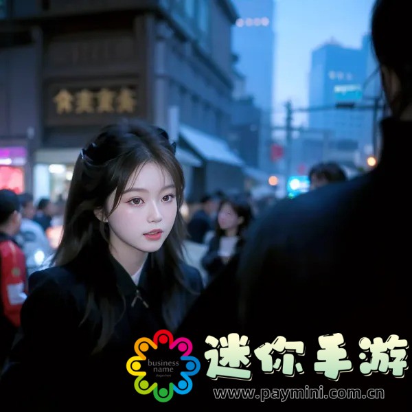 命运圣契:探索未知命运,揭开隐藏的真相与神话