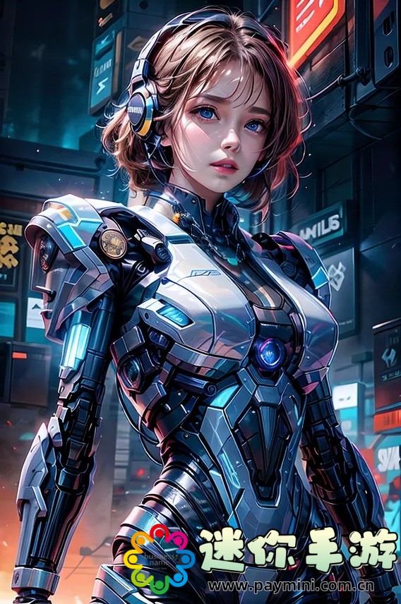 华为Mate60官网报价曝光,畅享科技未来!