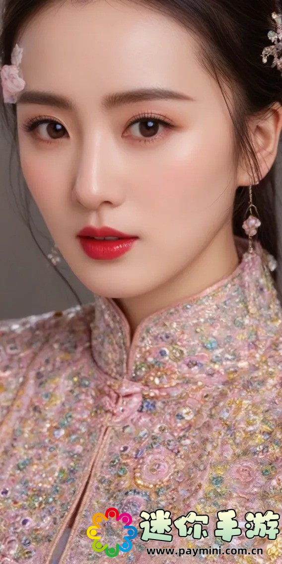 【揭秘798摄影】如何在798摄影展中拍出大师级作品?这些技巧你必须知道!