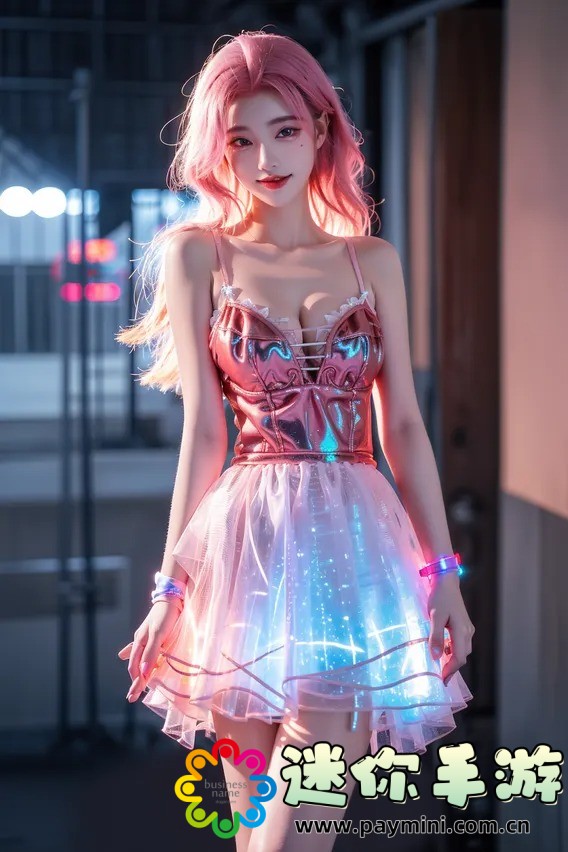 X姓女RAPPER的崛起之路:从地下到主流的音乐传奇