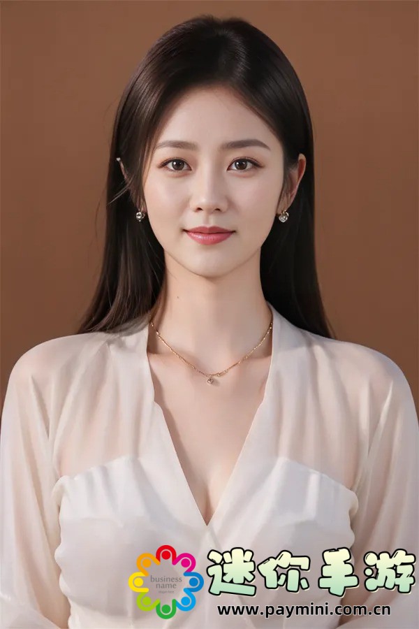 少女哔哩哔哩高清在线观看,沉浸式体验等你来!