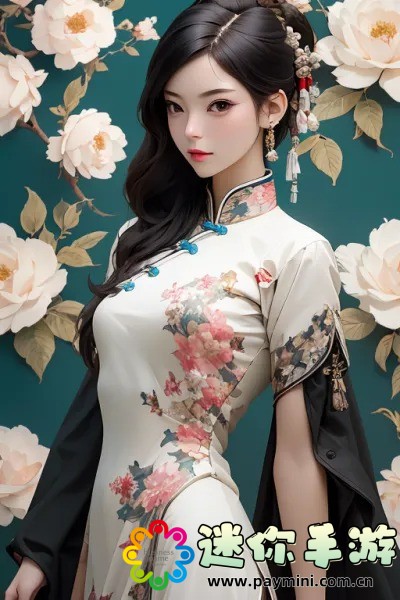 好看的大片:这些电影为何在全球票房一路飙升?
