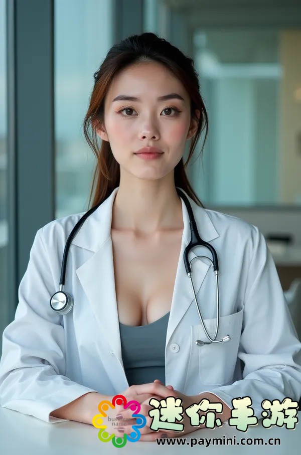 机械师的主要技能:全面解析这位强大英雄的实战技巧