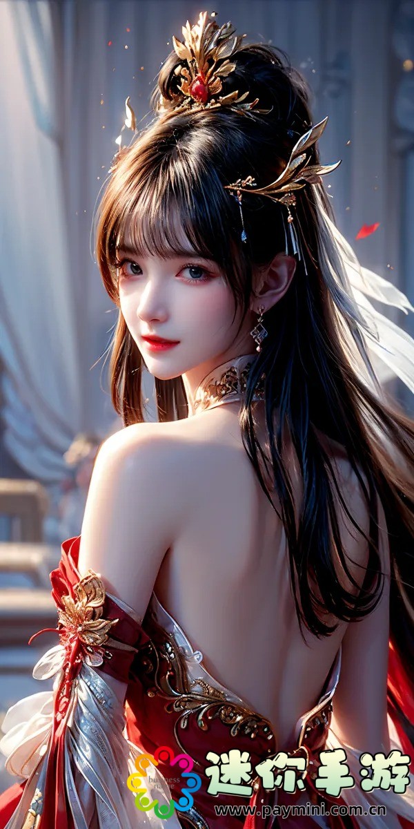 搜狐网:搜狐网的新闻内容如何影响现代媒体发展?