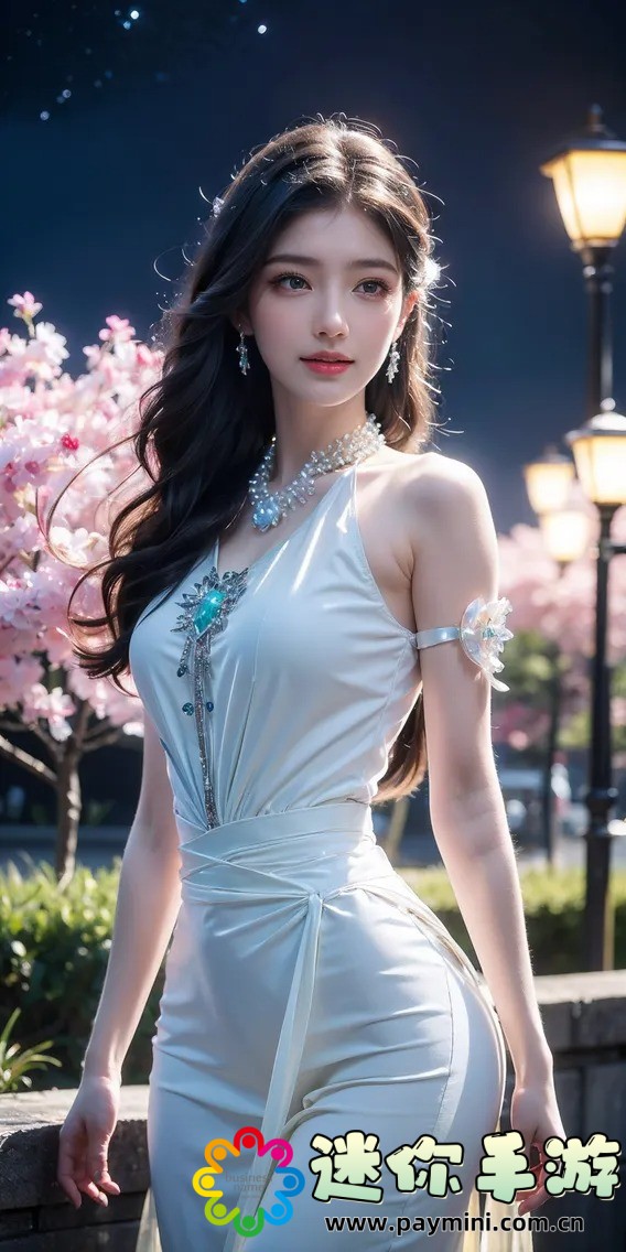 妈妈俱乐部1