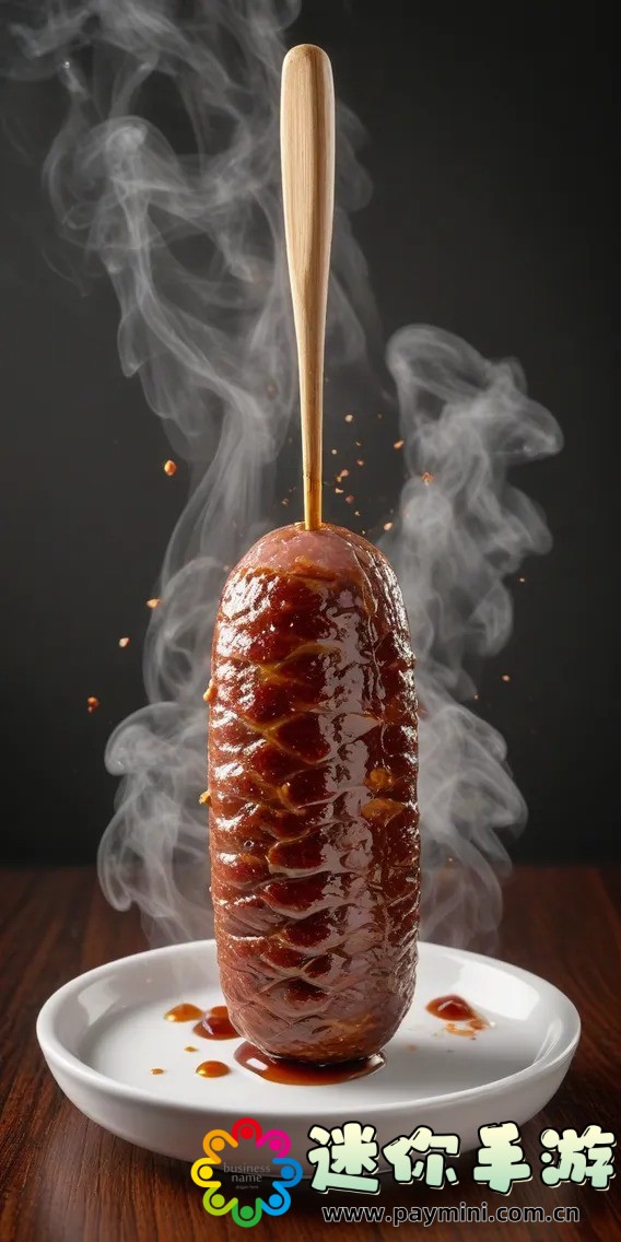 去叔叔家玩,收获的不止是快乐