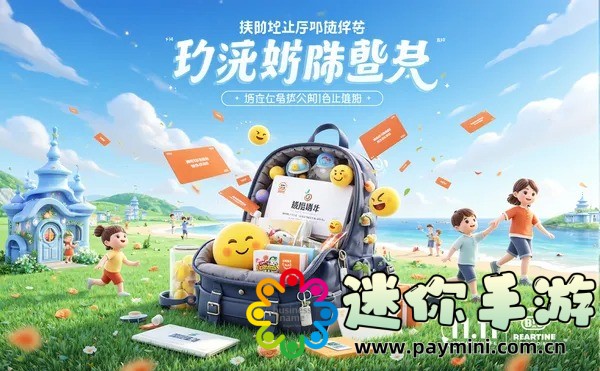 激情文学:揭秘文字背后的情感力量与创作技巧