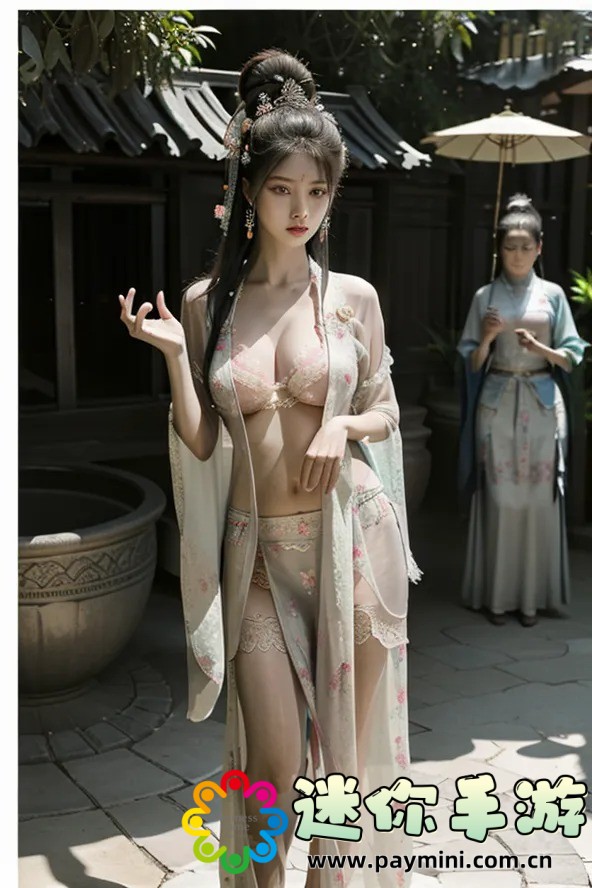 午夜影院0606免费:是否值得一试?探索这个资源平台的秘密