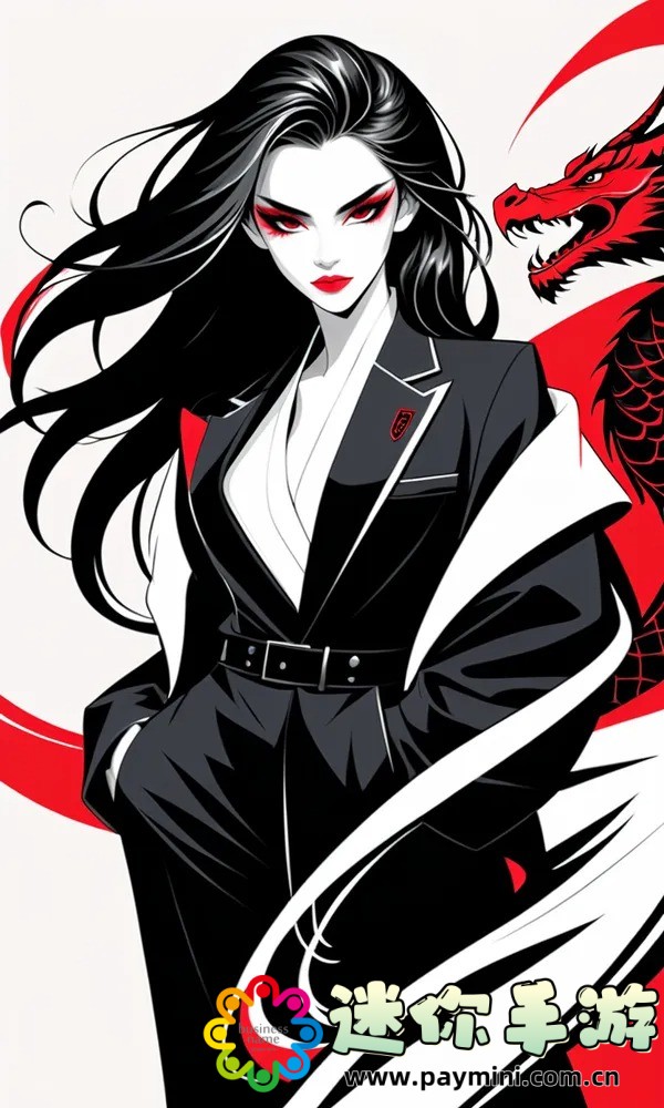 AO3官网进入链接—畅享全球最具创意的同人作品平台