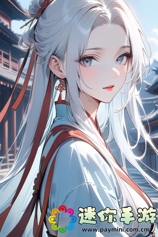 肆意掠夺1V3:策略与激情的完美碰撞