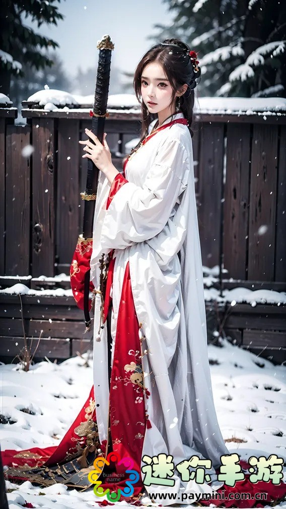惊天秘密揭晓!WWW.桔色成人.COM:不为人知的真相,颠覆你的想象!