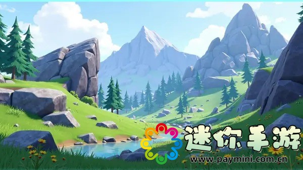 训诫文:古代文化中的教育方式与其影响?
