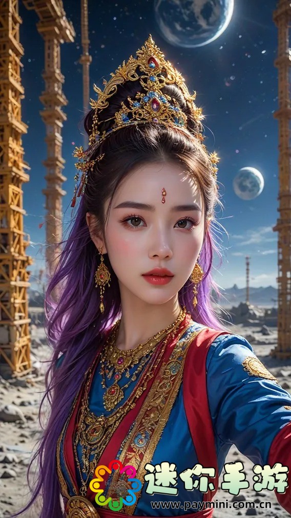长头发的最快方法,打造美丽秀发不再难!