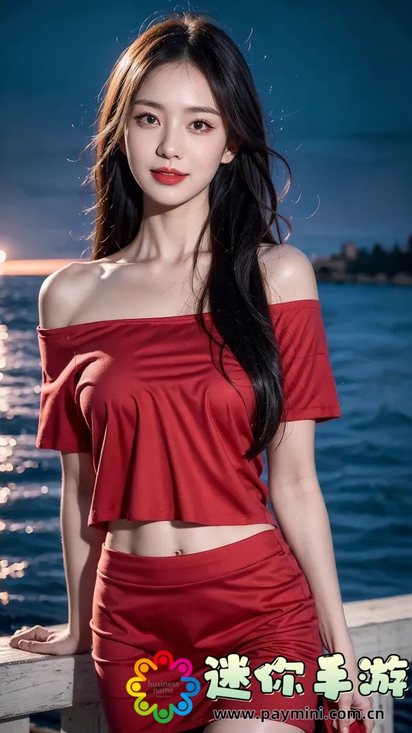 震惊!1609彩虹男孩背后的惊天秘密,竟然颠覆了你的三观!